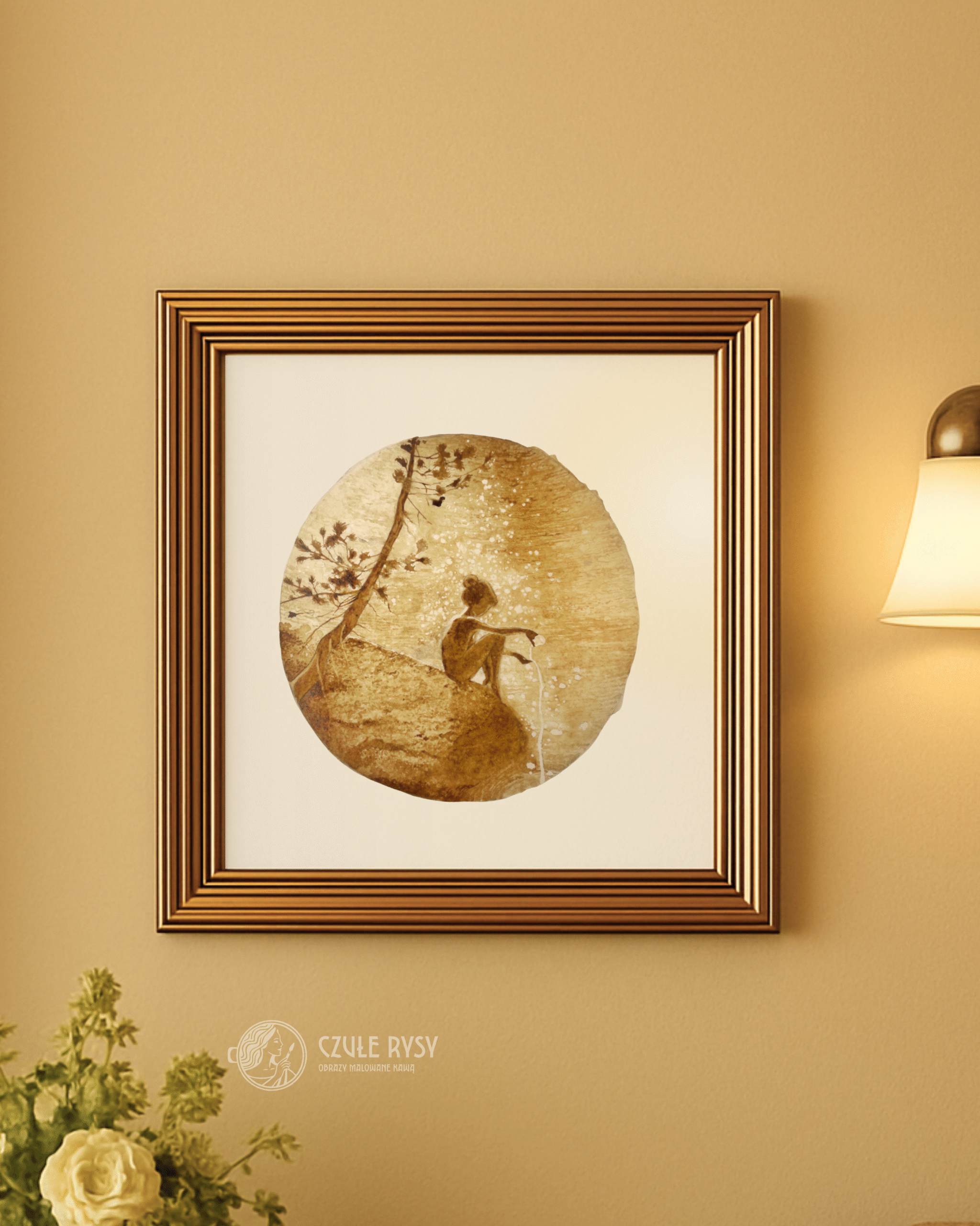 Oczekiwanie - obrazek 2