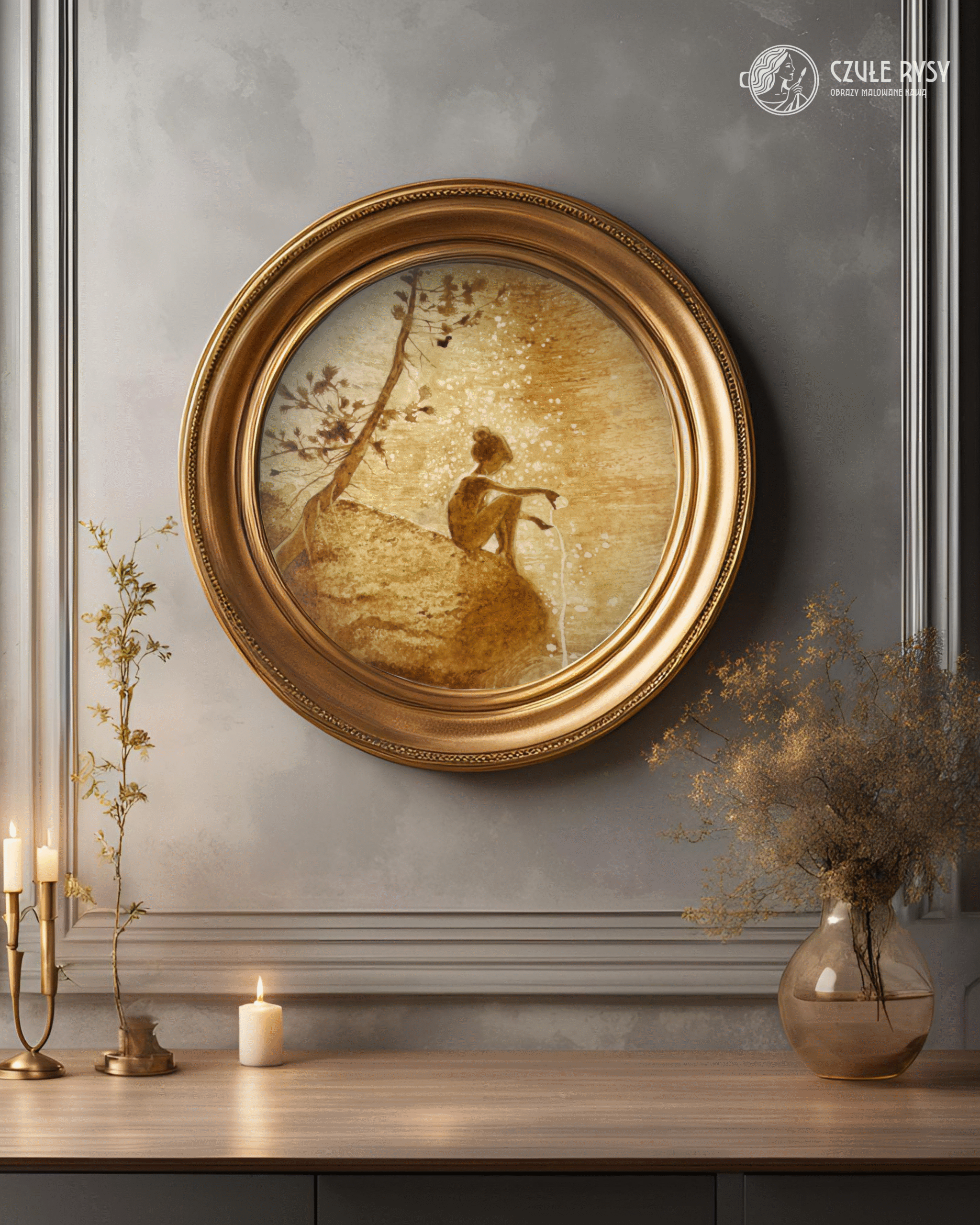 Oczekiwanie - obrazek 4