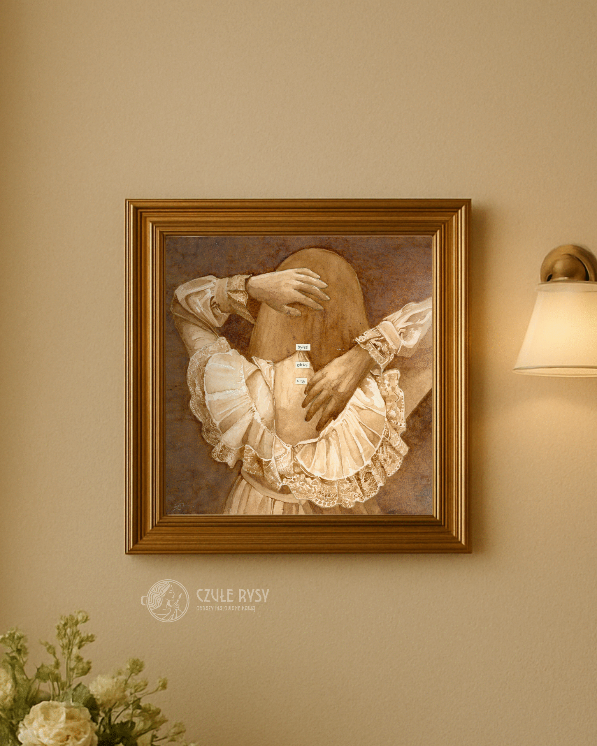 Kiedyś byłeś tutaj - obrazek 2