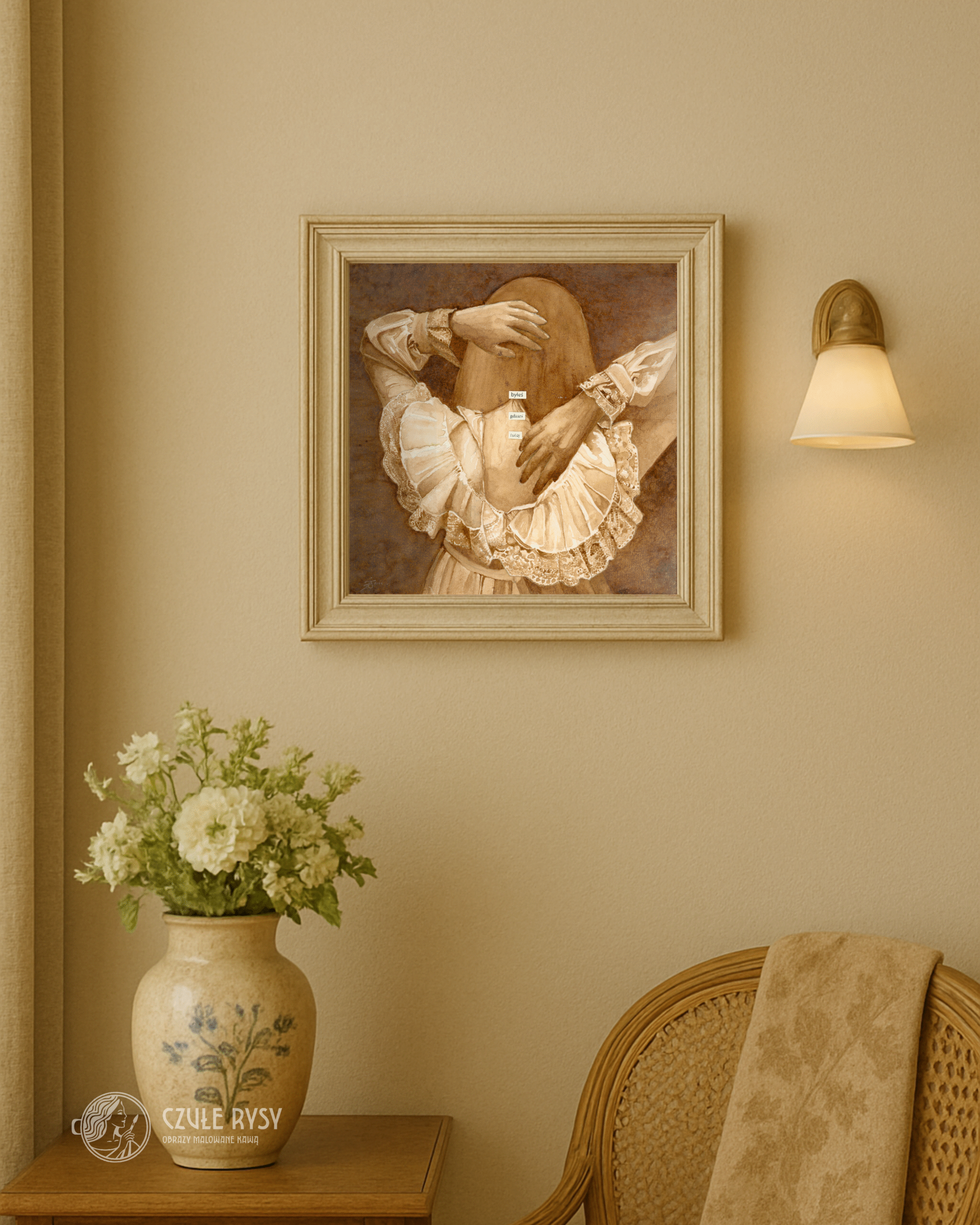 Kiedyś byłeś tutaj - obrazek 3