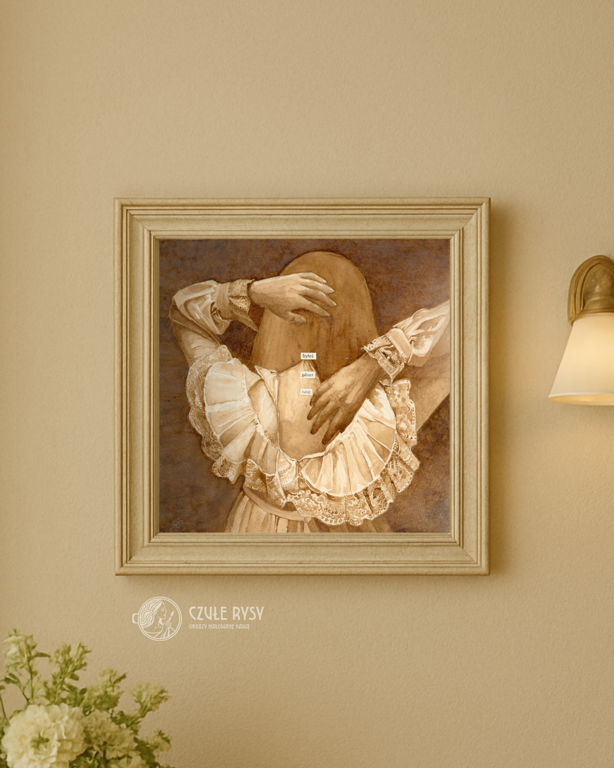 Kiedyś byłeś tutaj - obrazek 4