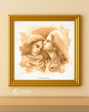 Ze wszystkim sobie poradzisz