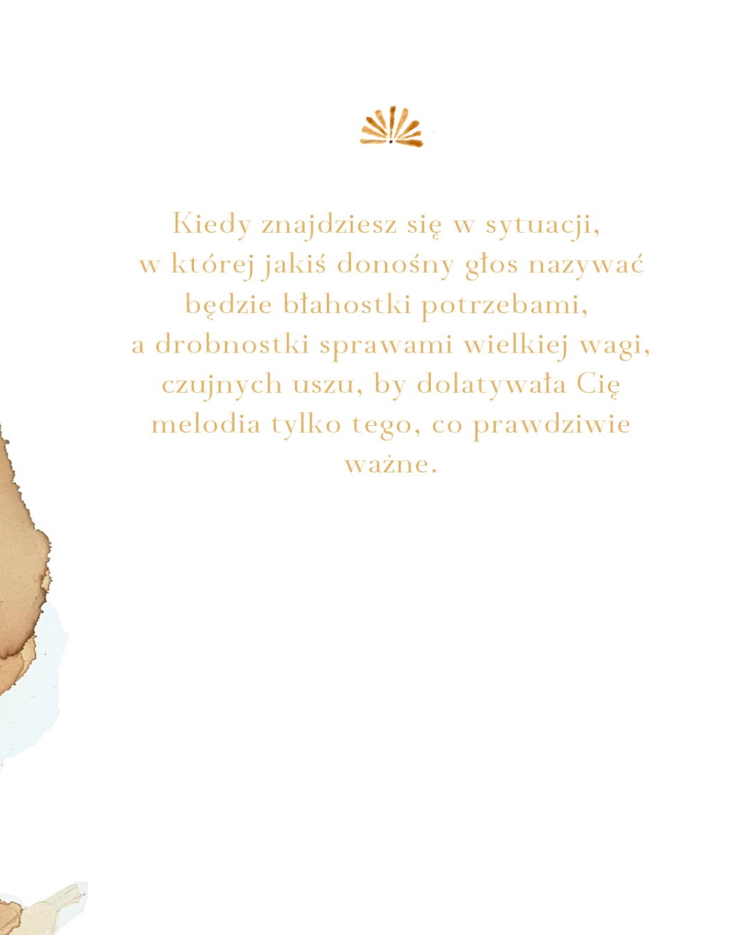 Kartka okolicznościowa - Szczęścia! - obrazek 5